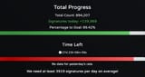 Screenshot 2025-07-02 at 15-00-01 Stop Killing Games Tracker