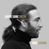 Gimme_Some_Truth._The_Ultimate_Mixes_cover
