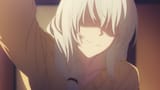 [Erai-raws] Uma Musume - Cinderella Gray - 01 [1080p AMZN WEB-DL AVC EAC3][MultiSub][226994DE].mkv_snapshot_14.32.066