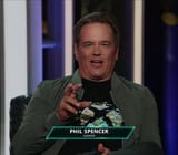 phil