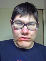 tfw