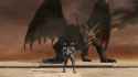 dark souls 2 king crimson 1589334790369_thumb.jpg
