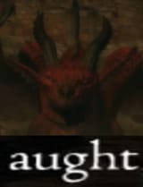 1597865398582