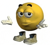 zimozimo