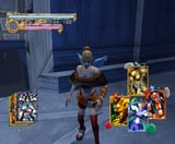 Lost_Kingdoms_II_(JP)_Beta_Outfit