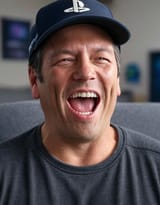 Phil