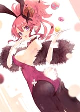 127060245_p0