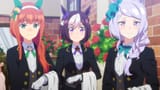 [SubsPlease] Uma Musume - Pretty Derby S3 - 10 (1080p) [25EE3EAC].mkv_snapshot_04.11.426