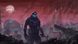 images.steamusercontent