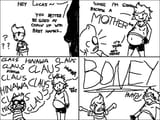 167430 - comic kumatora lucas pregnant series_earthbound series_mother_3