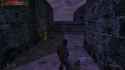 Blade of Darkness 2024-12-06 11-47-36_thumb.jpg