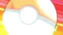 Who&#039;s that Poképlum [sound=https%3A%2F%2Ffiles.catbox.moe%2F9pvbdg.mp3]_thumb.jpg