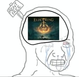 ER rent free