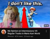 Intermission