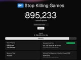 1723845001777013