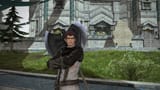 ffxiv_07022025_180407_034