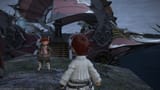 ffxiv_12082020_085937_566