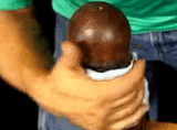 1520806450173