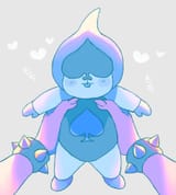 lanca