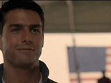 sm top gun