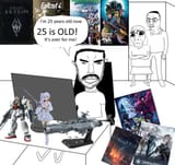 1737925189095556