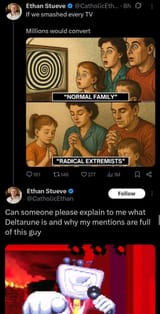 1731644959362140