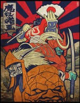 __bishamon_sodom_and_garuda_street_fighter_and_6_more_drawn_by_raydash30__sample-ab21cd00bca07297c25e9ee53f1326da