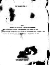 burned_memo_2-7