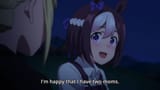 [HorribleSubs] Uma Musume - Pretty Derby - 10 [720p].mkv_snapshot_13.55_[2018.05.28_01.00.40]