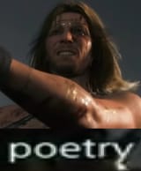 1750896573255