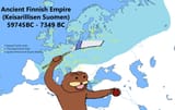 1608475874861