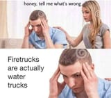 1748126037749253