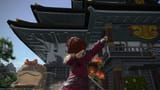 ffxiv_08132019_163213_807