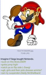1524633030663