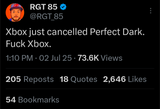 Screenshot_20250702-181558