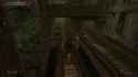 Blade - &amp;#039;14677b55&amp;#039; [gogvsub29] 2025-06-28 00-35-34_thumb.jpg