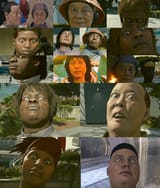 petrol_stare