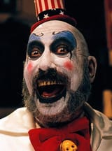 Captain_Spaulding_(Rob_Zombie)