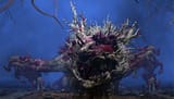 ulcerated_tree_spirit