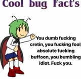 1573781312983