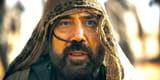 javier-bardem-as-stilgar-in-dune-2_jpg