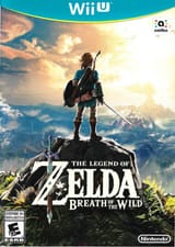 botw