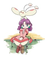 Sue_Visual