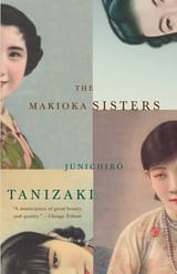 makioka sisters