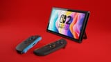 nintendo-switch-2-mockup-renders-based-on-leaks-v0-pa3bdydwdnce1