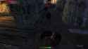 Blade of Darkness 2024-12-06 11-36-57_thumb.jpg