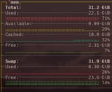 screenshot-2025-07-03_00:18:23