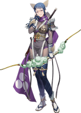 FEH_Reina_Sanguine_Shinobi_01edit