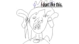 idontliekthis
