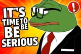 1750619272284d